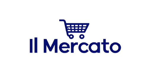 ilmercato Shop