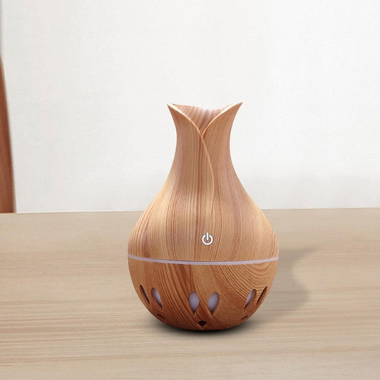 Diffusore di Aromi e Umidificatore