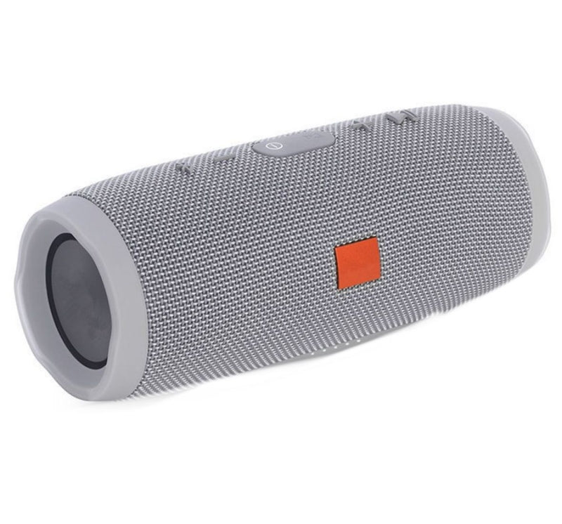 Cassa Bluetooth Portatile