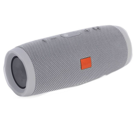 Cassa Bluetooth Portatile